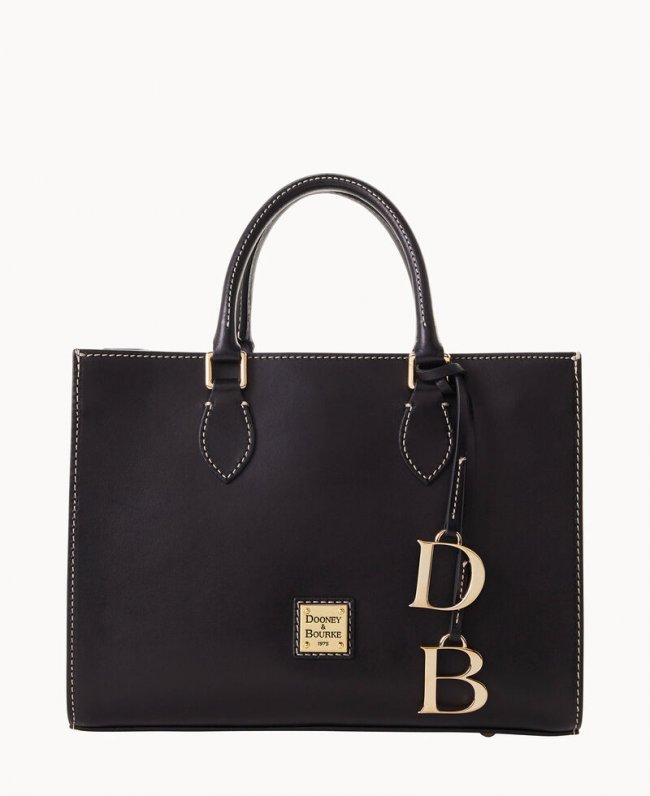 Dooney Belmar Janine 30 Black ID-DF5Xx9it Dooney Belmar Janine 30 Black ID-DF5Xx9it