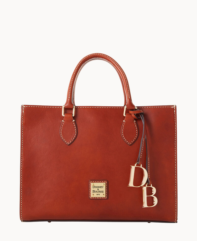 Dooney Belmar Janine 30 Tan ID-SuxgQNEg Dooney Belmar Janine 30 Tan ID-SuxgQNEg