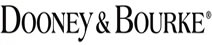 Dooney And Bourke Outlet | Handbags Online Clearance Website Dooney And Bourke Outlet | Handbags Online Clearance Website